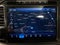 2023 Ford F-150 Platinum ***GOLD CERTIFIED***