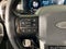 2023 Ford F-150 Platinum ***GOLD CERTIFIED***