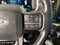 2023 Ford F-150 Platinum ***GOLD CERTIFIED***