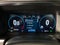 2023 Ford F-150 Platinum ***GOLD CERTIFIED***