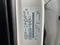 2023 Ford F-150 Platinum ***GOLD CERTIFIED***