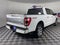 2023 Ford F-150 Platinum ***GOLD CERTIFIED***