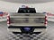 2023 Ford F-150 Platinum ***GOLD CERTIFIED***