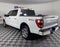 2023 Ford F-150 Platinum ***GOLD CERTIFIED***
