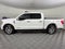 2023 Ford F-150 Platinum ***GOLD CERTIFIED***