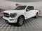 2023 Ford F-150 Platinum ***GOLD CERTIFIED***