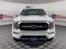 2023 Ford F-150 Platinum ***GOLD CERTIFIED***