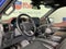 2022 Ford F-150 Lariat ***GOLD CERTFIED***I