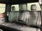 2022 Ford F-150 Lariat ***GOLD CERTFIED***I