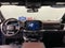 2022 Ford F-150 Lariat ***GOLD CERTFIED***I