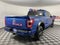2022 Ford F-150 Lariat ***GOLD CERTFIED***I