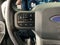 2022 Ford F-150 Lariat ***GOLD CERTFIED***I