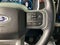 2022 Ford F-150 Lariat ***GOLD CERTFIED***I
