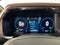 2022 Ford F-150 Lariat ***GOLD CERTFIED***I