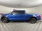 2022 Ford F-150 Lariat ***GOLD CERTFIED***I