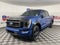 2022 Ford F-150 Lariat ***GOLD CERTFIED***I