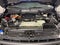 2022 Ford F-150 Lariat ***GOLD CERTFIED***I