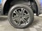 2022 Ford F-150 Lariat ***GOLD CERTFIED***I