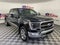 2022 Ford F-150 King Ranch ***GOLD CERTIFIED***
