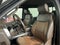 2022 Ford F-150 King Ranch ***GOLD CERTIFIED***