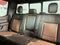 2022 Ford F-150 King Ranch ***GOLD CERTIFIED***