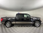 2022 Ford F-150 King Ranch ***GOLD CERTIFIED***