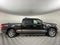 2022 Ford F-150 King Ranch ***GOLD CERTIFIED***