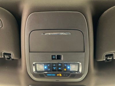 2022 Ford F-150 King Ranch ***GOLD CERTIFIED***