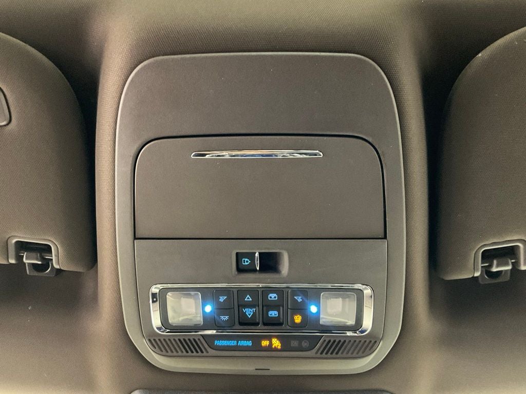 2022 Ford F-150 King Ranch ***GOLD CERTIFIED***