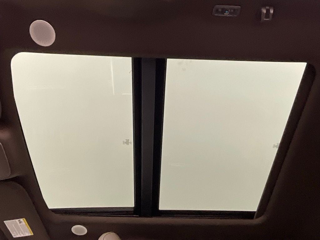 2022 Ford F-150 King Ranch ***GOLD CERTIFIED***