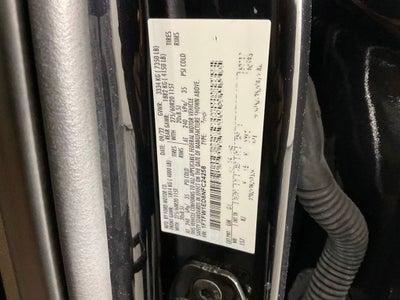 2022 Ford F-150 King Ranch ***GOLD CERTIFIED***