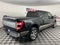 2022 Ford F-150 King Ranch ***GOLD CERTIFIED***