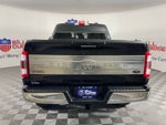 2022 Ford F-150 King Ranch ***GOLD CERTIFIED***