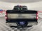2022 Ford F-150 King Ranch ***GOLD CERTIFIED***
