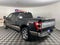 2022 Ford F-150 King Ranch ***GOLD CERTIFIED***