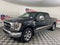 2022 Ford F-150 King Ranch ***GOLD CERTIFIED***