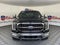 2022 Ford F-150 King Ranch ***GOLD CERTIFIED***