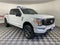 2023 Ford F-150 XLT ***GOLD CERTIFIED***