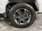 2023 Ford F-150 XLT ***GOLD CERTIFIED***