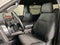 2023 Ford F-150 XLT ***GOLD CERTIFIED***