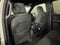 2023 Ford F-150 XLT ***GOLD CERTIFIED***