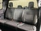 2023 Ford F-150 XLT ***GOLD CERTIFIED***