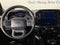 2023 Ford F-150 XLT ***GOLD CERTIFIED***