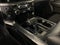 2023 Ford F-150 XLT ***GOLD CERTIFIED***