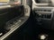 2023 Ford F-150 XLT ***GOLD CERTIFIED***