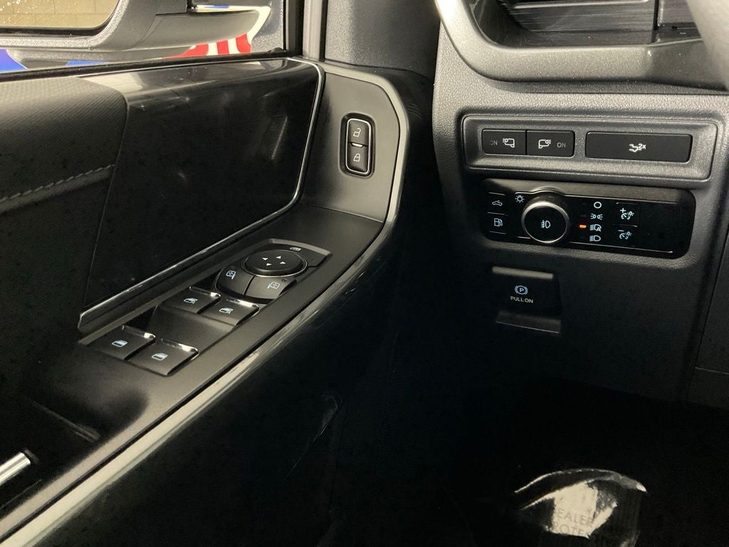 2023 Ford F-150 XLT ***GOLD CERTIFIED***