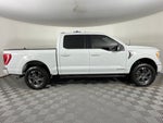 2023 Ford F-150 XLT ***GOLD CERTIFIED***