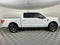 2023 Ford F-150 XLT ***GOLD CERTIFIED***