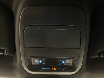 2023 Ford F-150 XLT ***GOLD CERTIFIED***