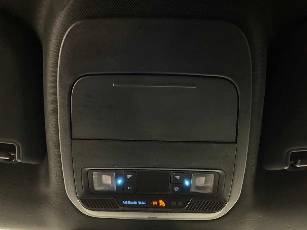 2023 Ford F-150 XLT ***GOLD CERTIFIED***